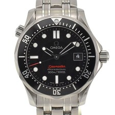 omega seamaster 300 comprar usado omega seamaster 300 comprar usado Enviando para Brazil