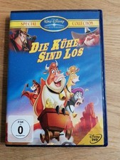 disney special collection gebraucht kaufen  Lehrte