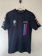Bmw motorrad sbk for sale  DERBY