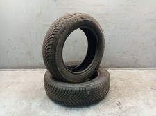 Stück reifen allwetter gebraucht kaufen  Wachtendonk