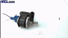 Kleine pumpe 99501 gebraucht kaufen  Rudelzhausen