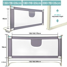 150 180 200cm for sale 150 180 200cm for sale  LEICESTER