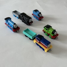Thomas adventures train for sale  CHESTER LE STREET