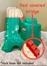Little tikes green for sale  Meriden