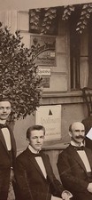 Foto leipzig reklame gebraucht kaufen  Gera