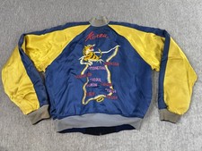 Vintage 50s korea for sale  Summerville