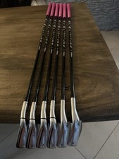 Golfschläger damen rechtshand gebraucht kaufen  Herxheim