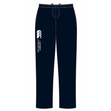 Canterbury junior open for sale Canterbury junior open for sale  THAME