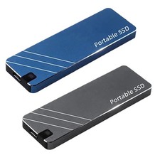 Externer speicherantrieb hdd gebraucht kaufen  Euskirchen