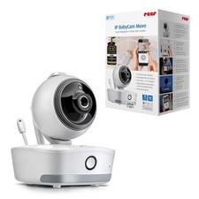 Reer babycam move gebraucht kaufen  Bremen