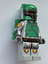 lego cloud city for sale lego cloud city for sale DURHAM