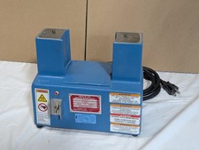 Bessey induction bearing for sale  Venice