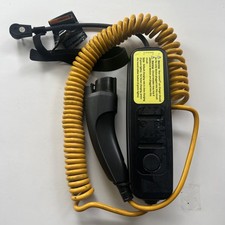 Mercedes benz eqs for sale  Corona