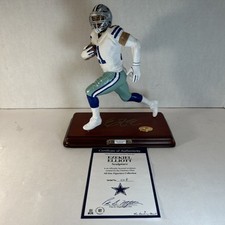 Danbury mint dallas for sale  Minneapolis