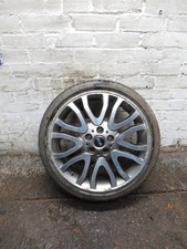 2015 mini cooper for sale  SOUTHAMPTON