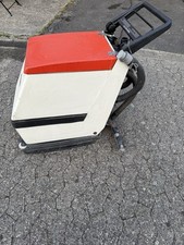 Hako hakomatic e43 gebraucht kaufen  Alken, Löf, Wolken