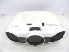 Epson home cinema for sale  Columbus