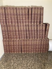 Harvard classics five for sale  Bellevue