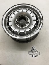 Alufelge barockfelge 6x14 gebraucht kaufen Alufelge barockfelge 6x14 gebraucht kaufen  Freren