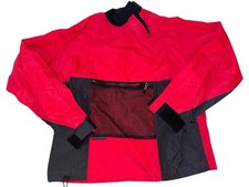 Mens mti adventurewear for sale  Las Vegas