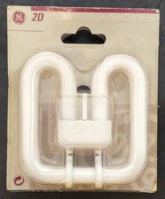 Lampada fluorescente compatta usato Lampada fluorescente compatta usato  Firenze