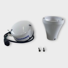 Lowrance lgc 4000 for sale  Pompano Beach