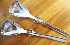 Wmf salatbesteck wings gebraucht kaufen  Wasserburg a.Inn