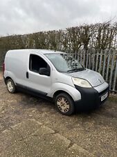 citroen nemo for sale citroen nemo for sale COLCHESTER