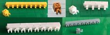 Lego stein 1x1 gebraucht kaufen  Bremen