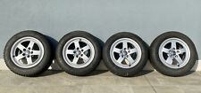 Gomme 205 r16 usato  Quinto di Treviso