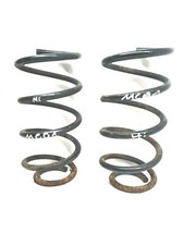 Smart mc01 450 gebraucht kaufen  Borgentreich
