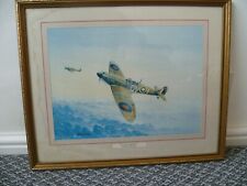 Vintage peaceful moment for sale  NEATH