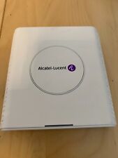 Alcatel 8378 dect gebraucht kaufen  Hamburg