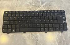 Working keyboard compaq for sale  GLASGOW