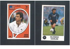 agassi usato agassi usato Cavezzo
