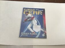 2001 topps stars for sale  Johnston