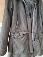 Jacke damen größe gebraucht kaufen  Offenberg