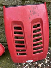 Mtd lawnflite 603 for sale  DORCHESTER