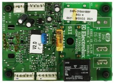 Usado, Electrolux 316441800 comprar usado  Enviando para Brazil