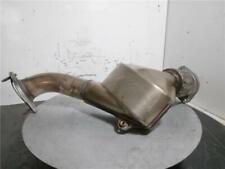 8200179193 catalytic converter d'occasion  Expédié en Belgium