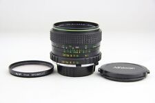 Hanimex 28mm minolta gebraucht kaufen  Bremen