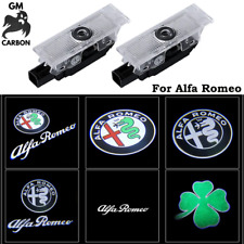 Welcome led lights for sale  SHEFFIELD