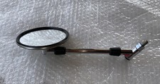 Specchio retrovisore originale usato  Besozzo