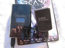 Usado, HD Fury 4K Arcana 18 Gbps eARC HDMI2.1 adaptador Dolby Atmos para TVs sem eARC comprar usado  Enviando para Brazil