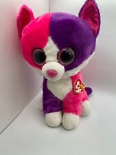 Beanie boos pellie for sale  Shawano