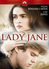 Lady jane dvd for sale  STOCKPORT