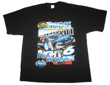 Mark martin nextel for sale  Grand Island