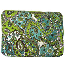 Quilted laptop notebook for sale  Grand Blanc