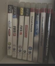 Buzz ps3 con usato  Milano