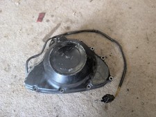 Suzuki gs500 engine for sale  PETERBOROUGH
